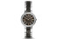 Bracelet de montre Fossil ES3918 Acier inoxydable Acier 14mm